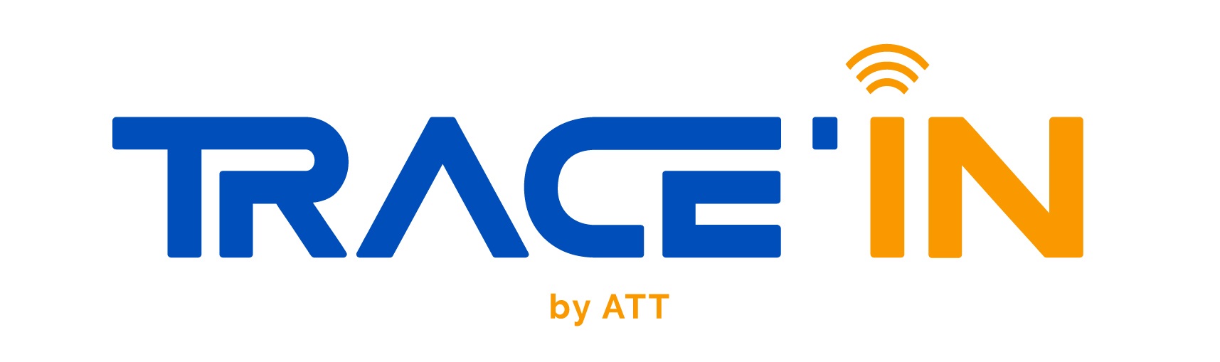 Support ATT